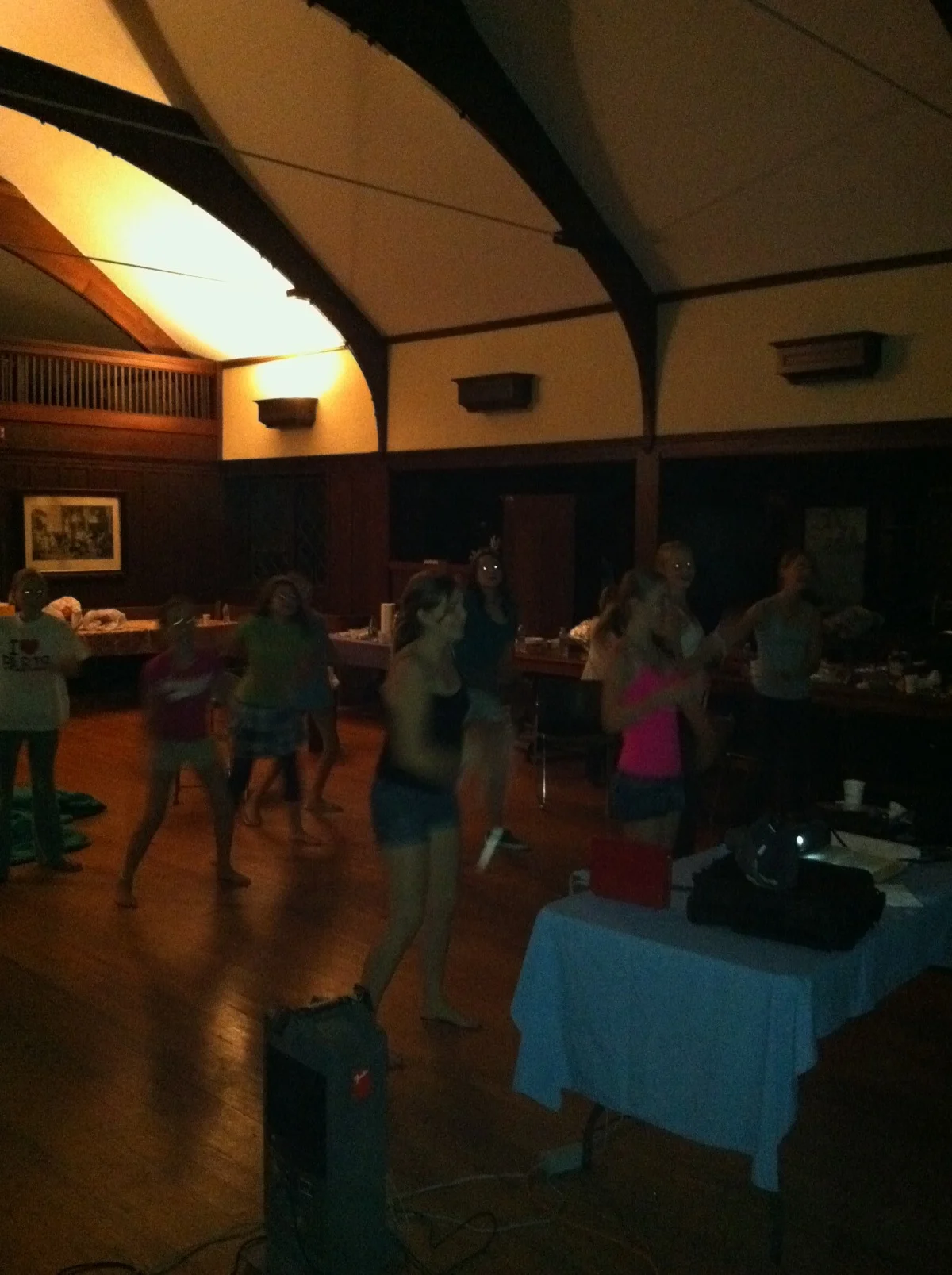youth group lock-in 023.jpg