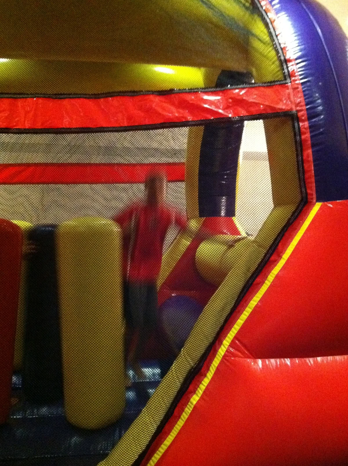 youth group lock-in 030.jpg