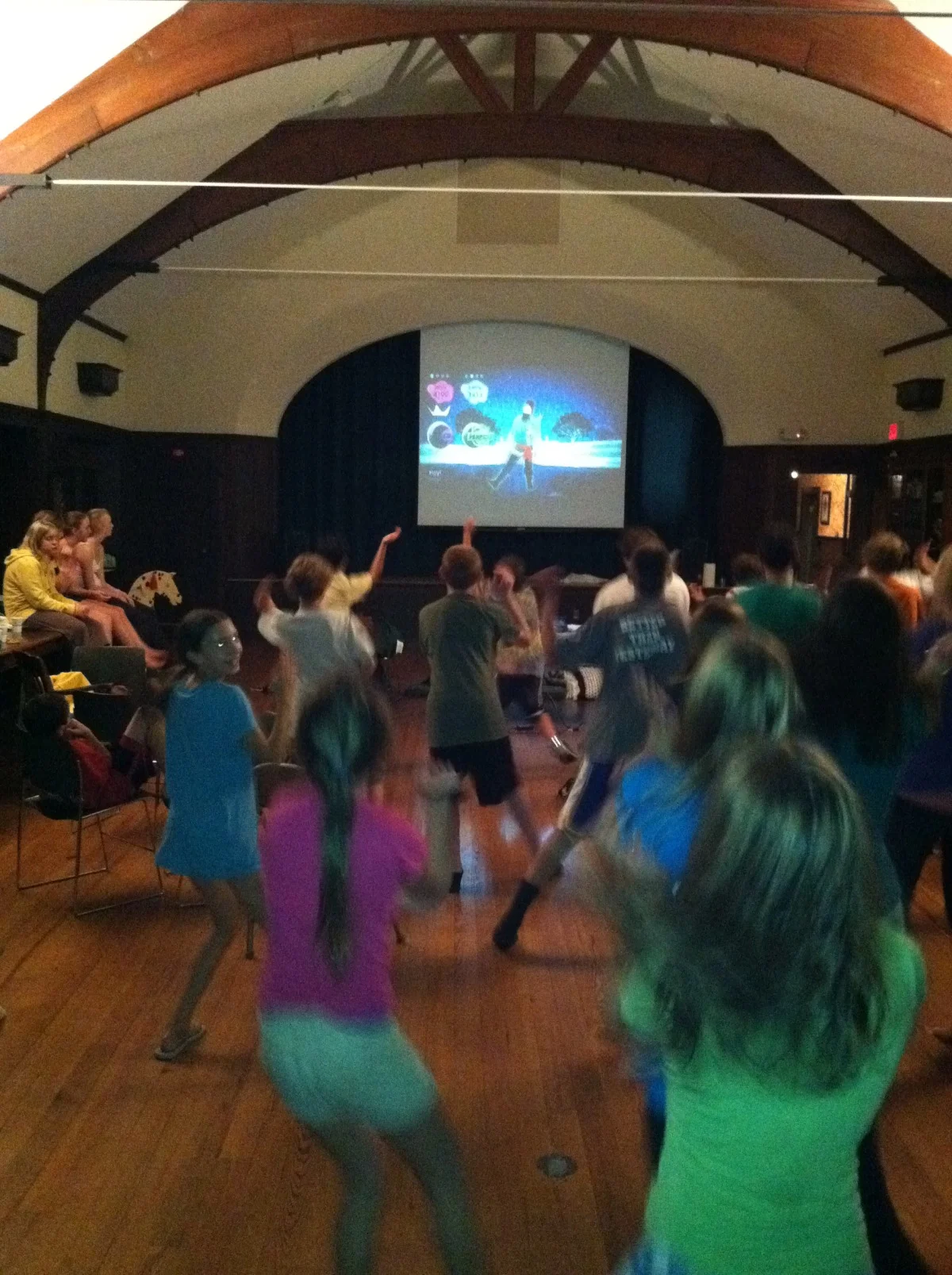youth group lock-in 028.jpg