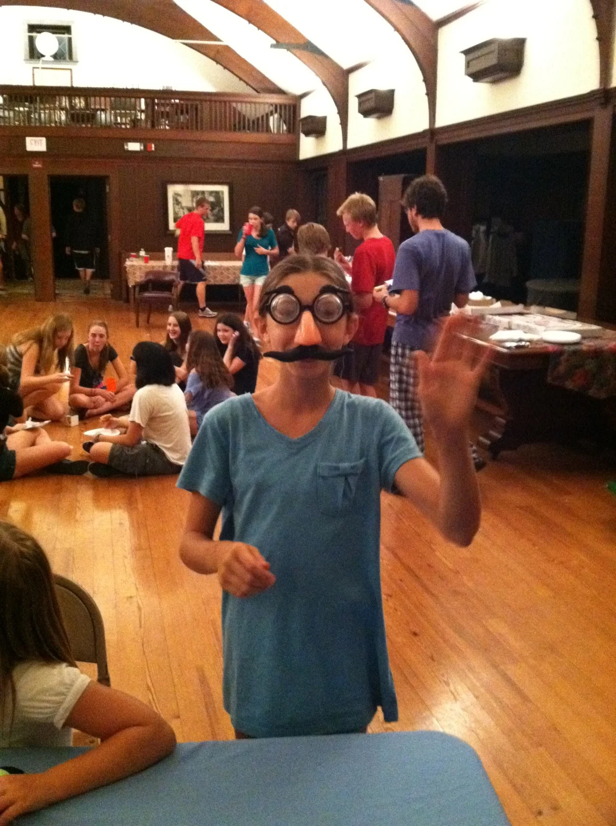 youth group lock-in 014.jpg