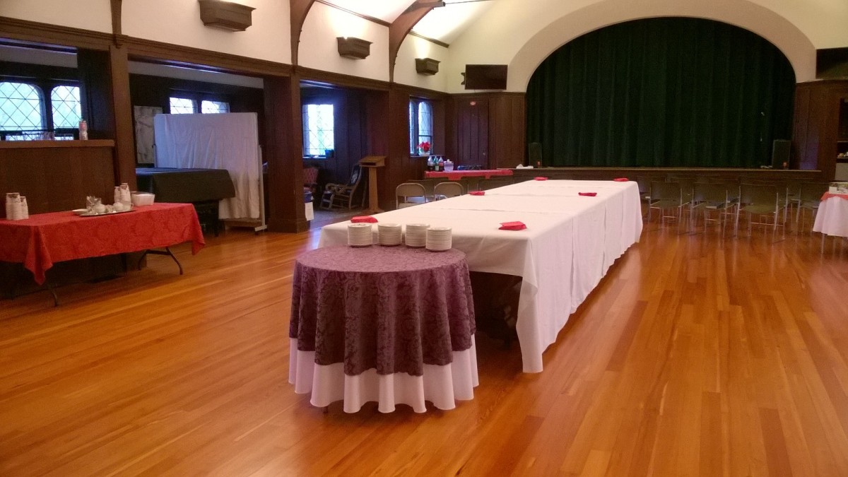 upper weld hall dec 2015.jpg