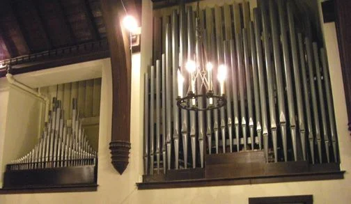 Aeolian-Skinner Organ.jpg