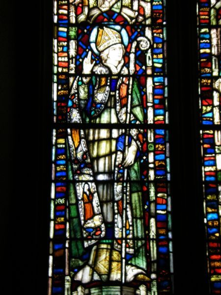 St. Gregory window.jpg