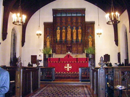 High Altar (2).jpg