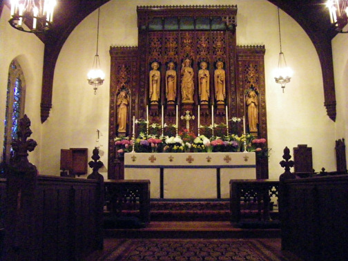High Altar (2).jpg