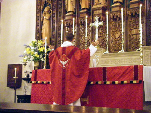 Fr. Tim on Pentecost.jpg