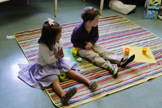 church school 9 - 2015.png