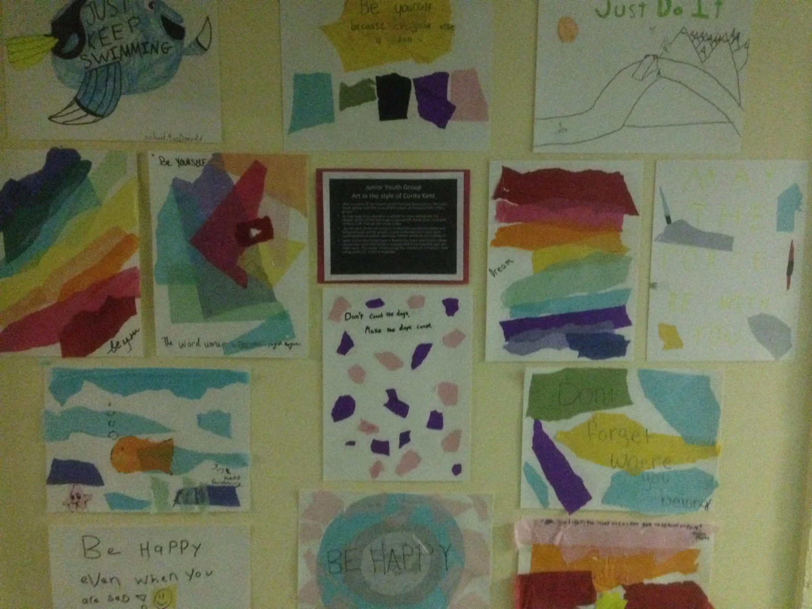 ART Project.jpg