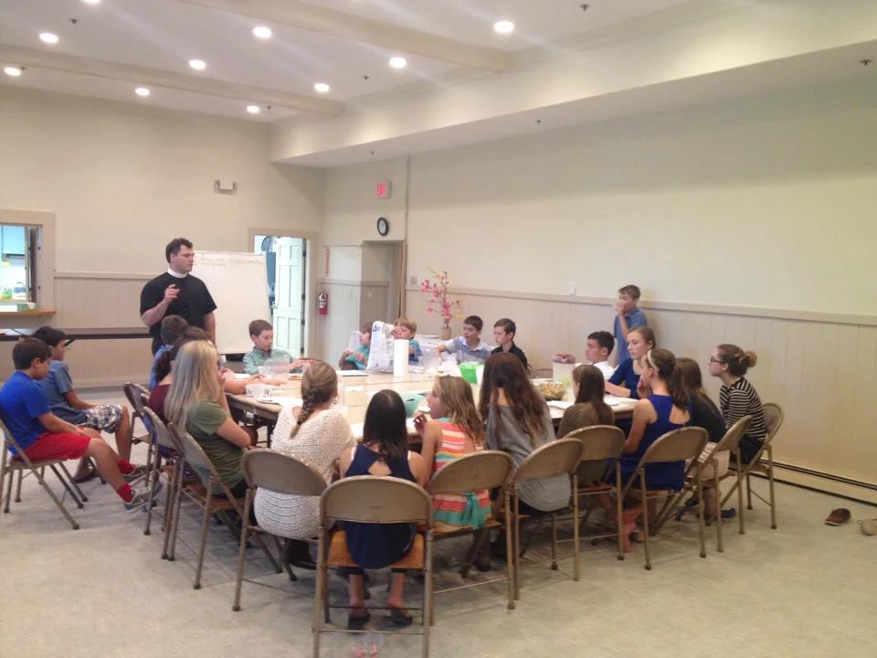 Junior High Youth Group Session 1.jpg