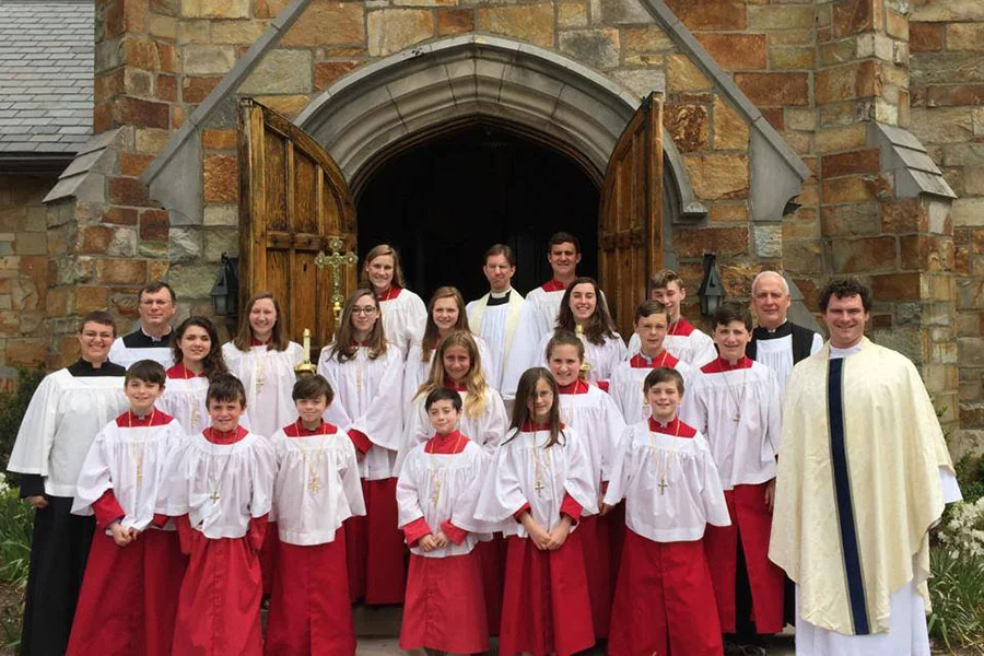 Acolytes-2016.jpg