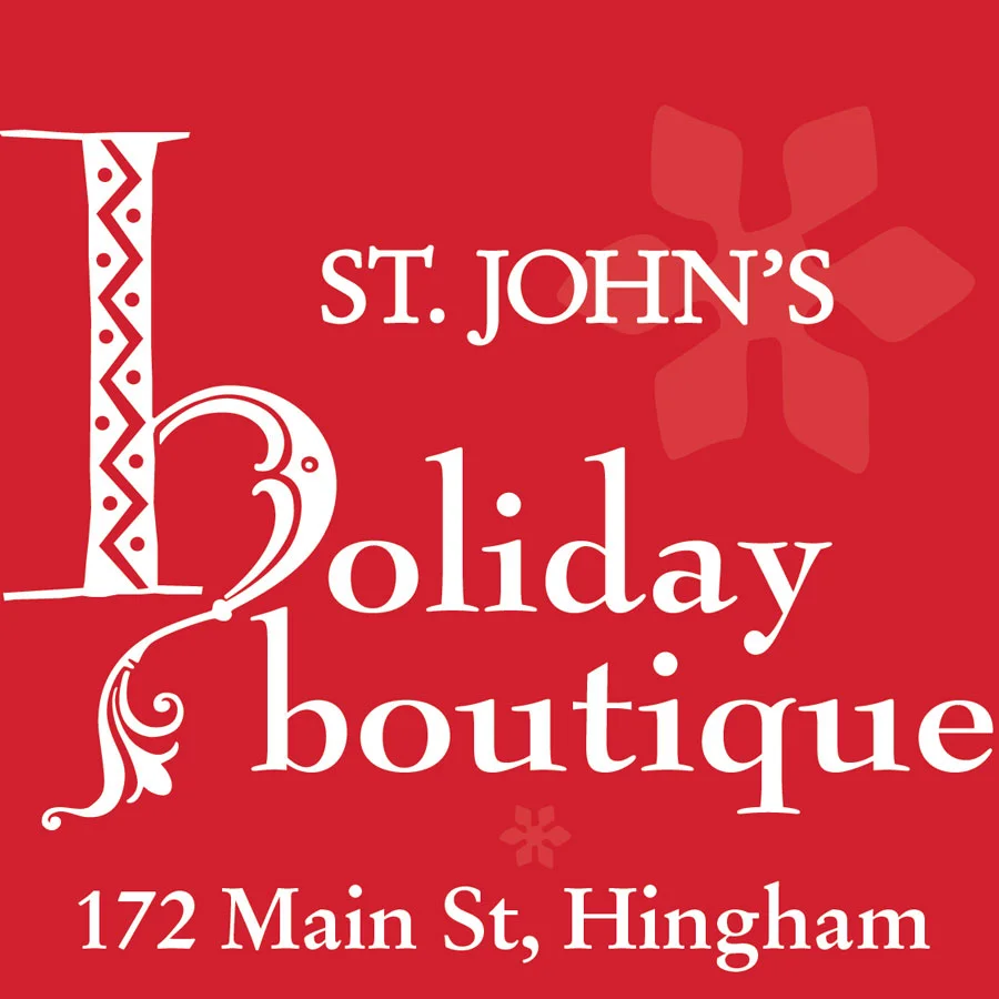 no-date-boutique.jpg