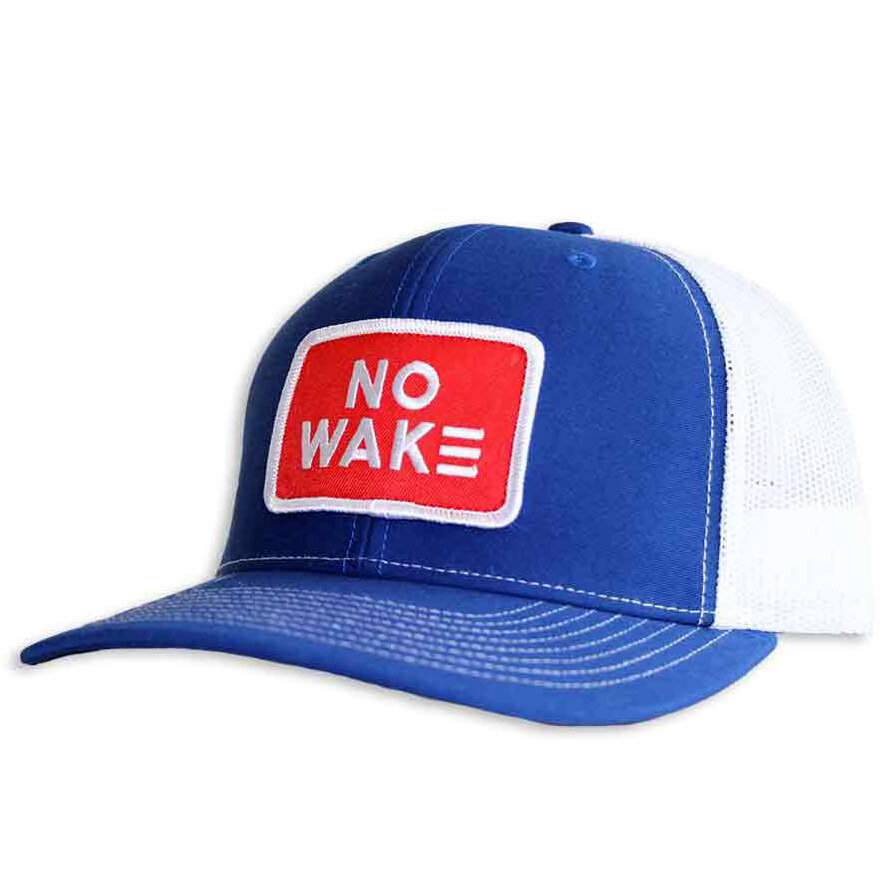 no-wake-hat.jpg