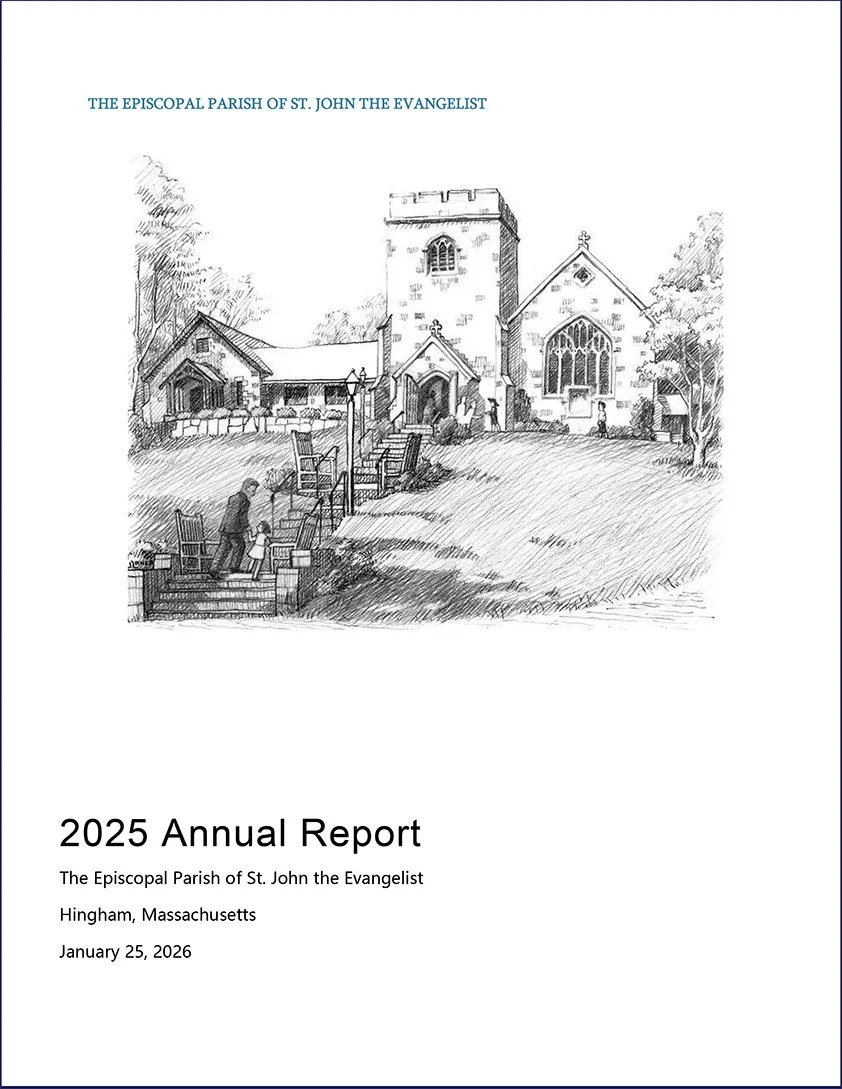2025 Annual Report-1.jpg