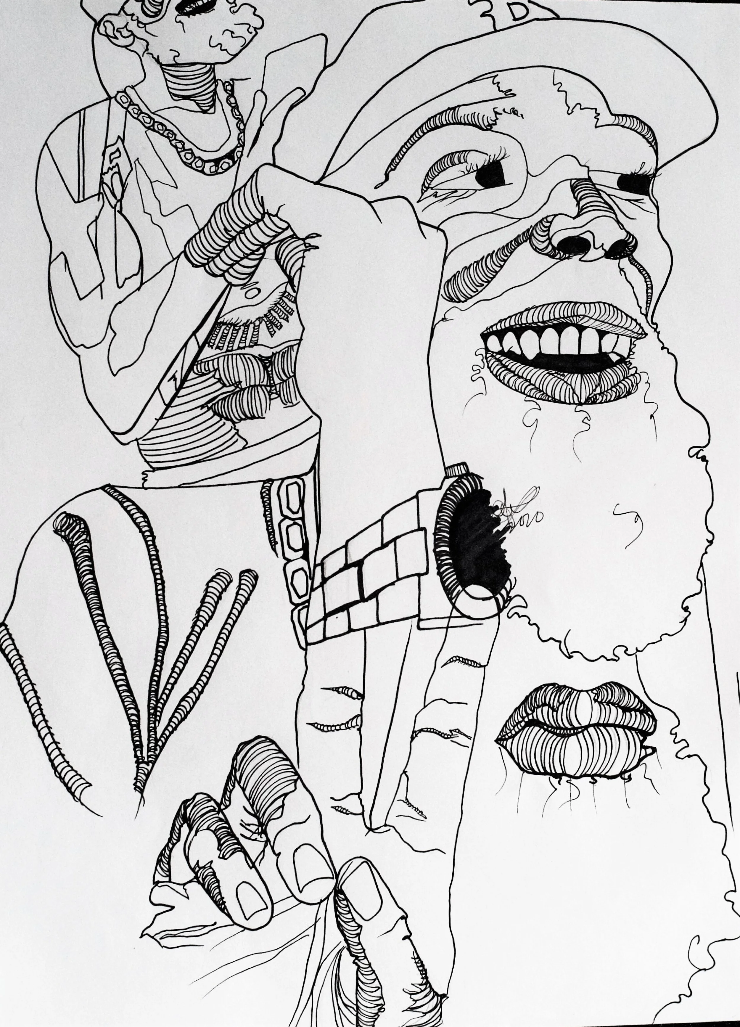 LVamps.00