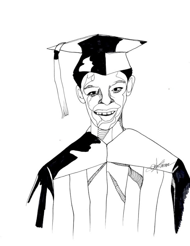 Graduation.png