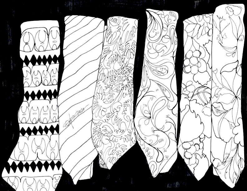 A Selection on Ties .png