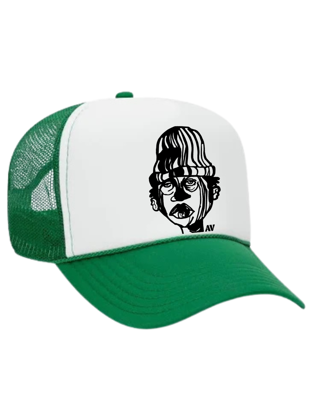 smack'd green.png