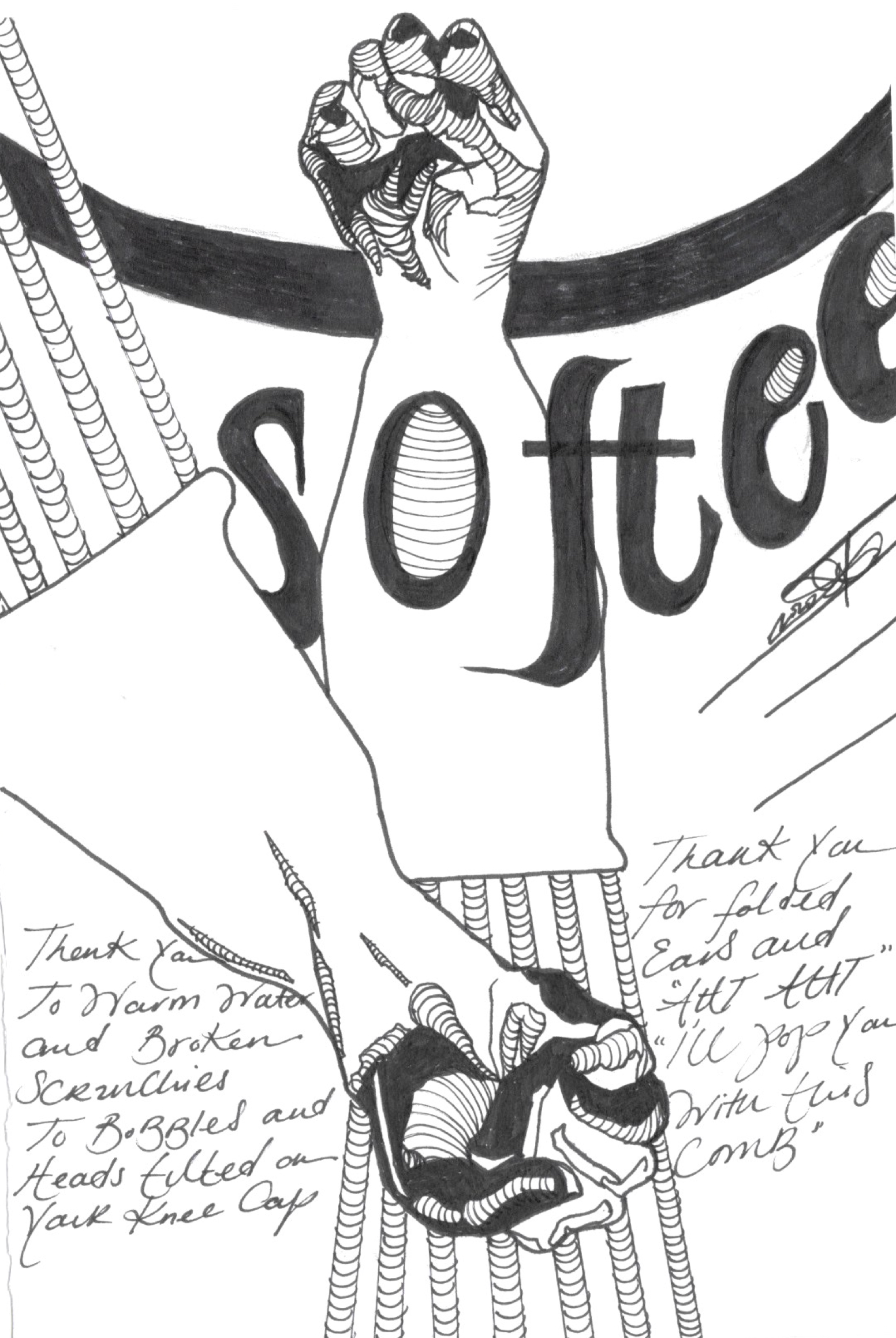Black Liturgies (1)_3.png