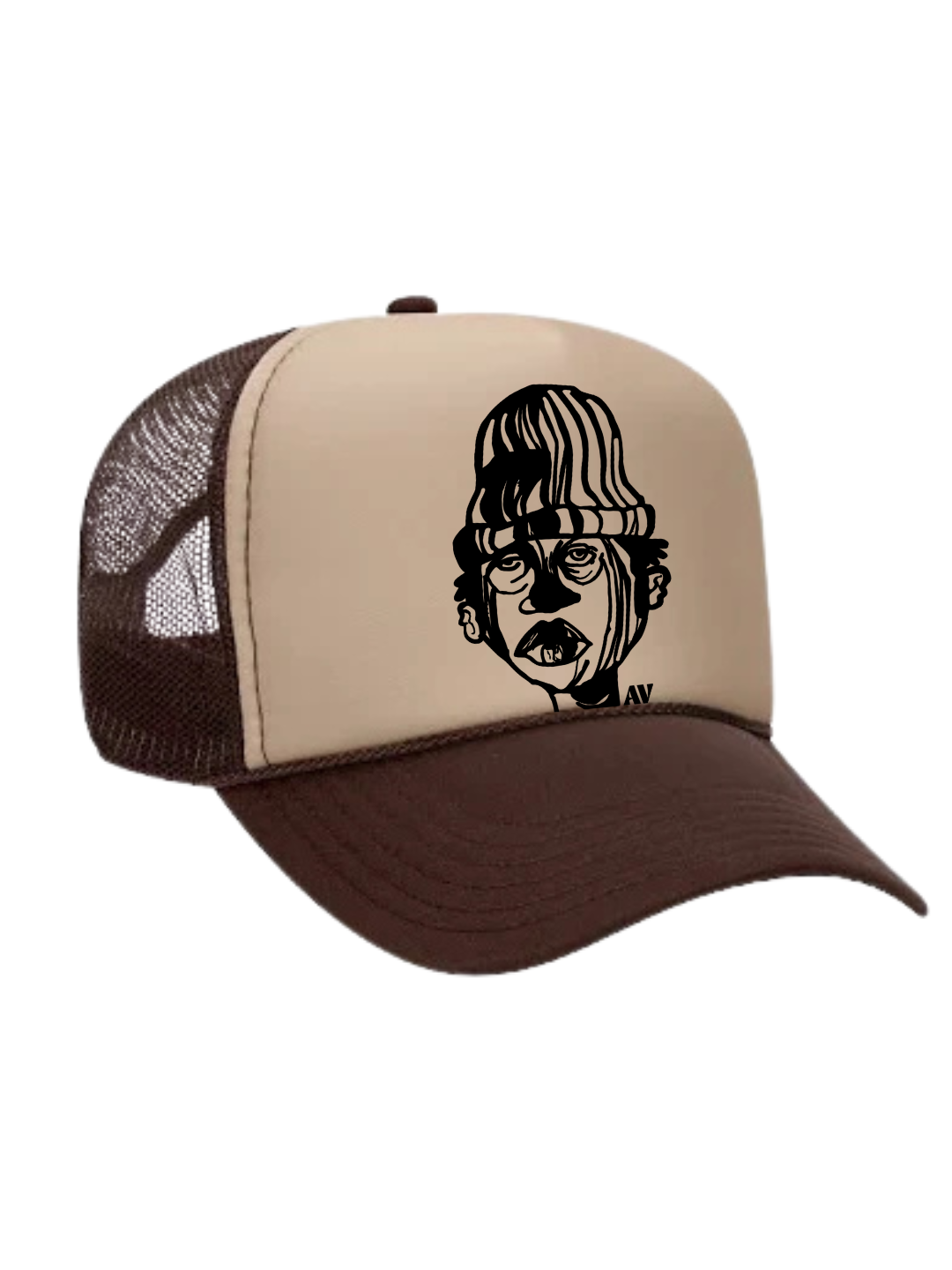 6.png