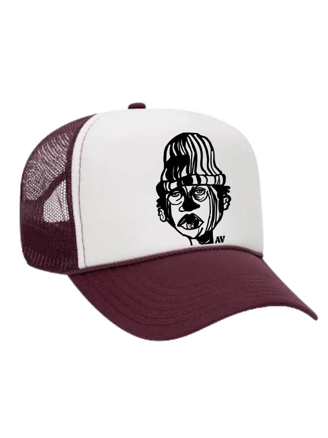 5.png