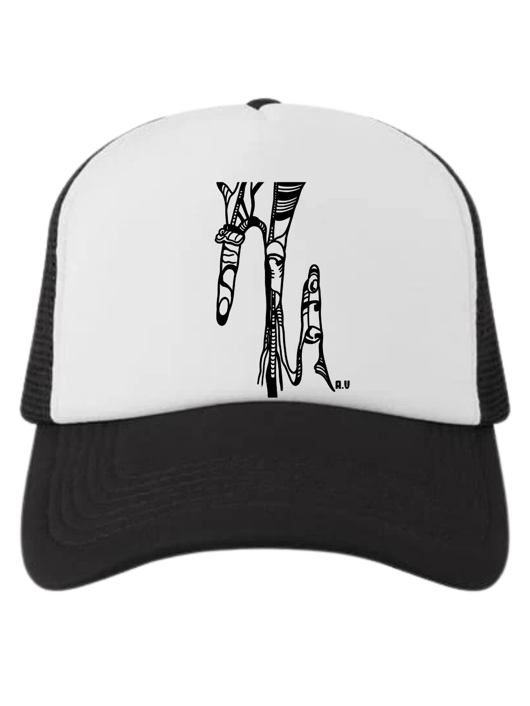 Hat drop june.png