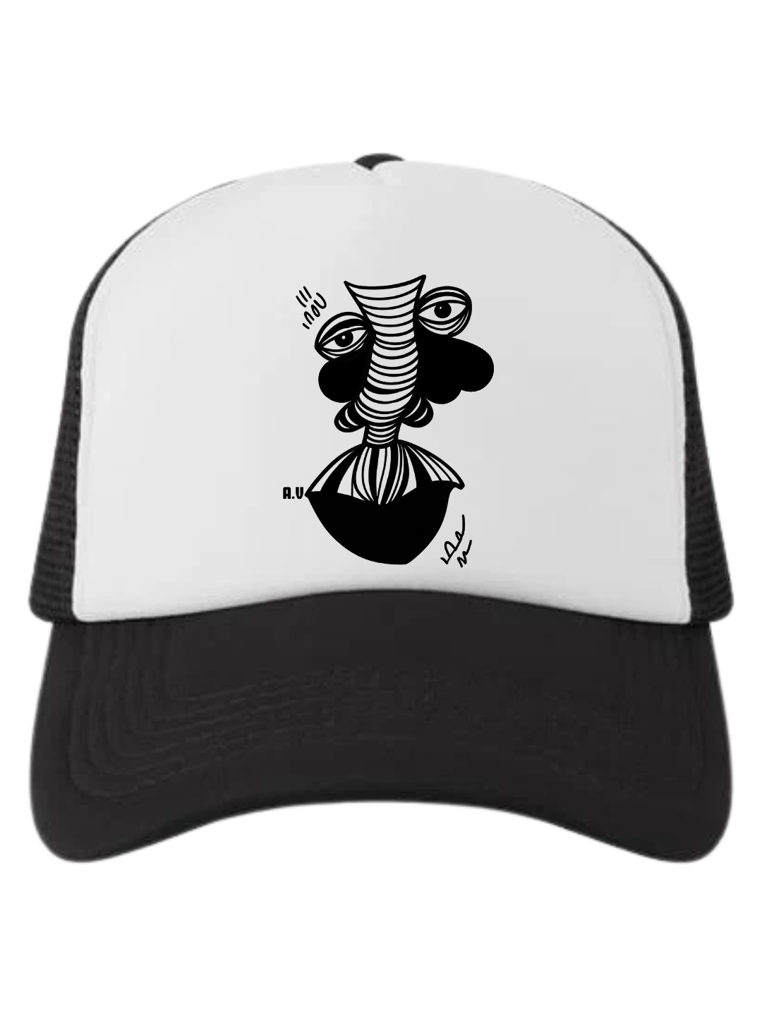Black old man hat.png