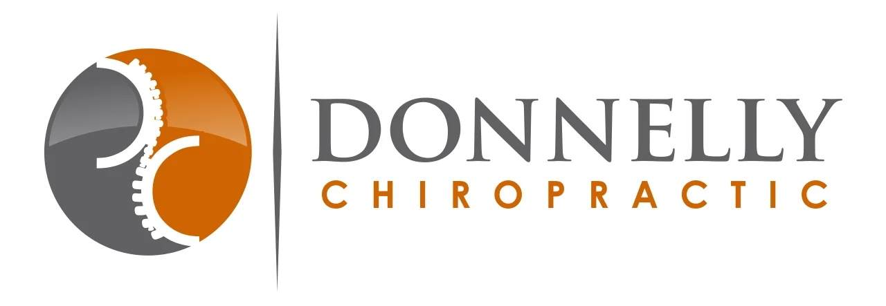 West Allis Chiropractor Milwaukee Chiropractor
