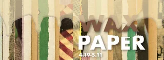 Wax-Paper-Facebook-Cover.jpeg