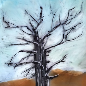 DeadTree.jpeg