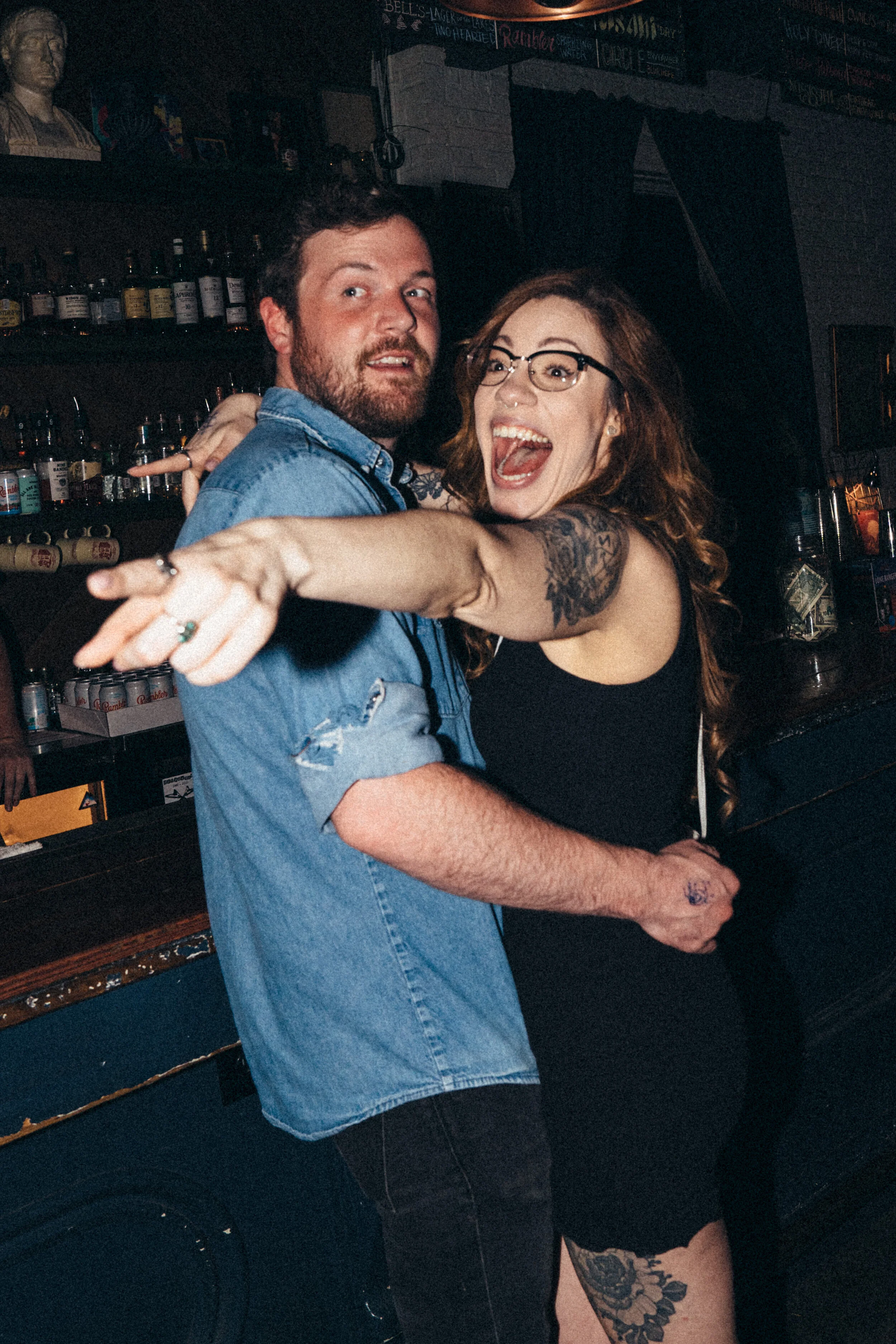 3-INKNOWU_Mohawk_cRc_7.25.19 copy.jpg
