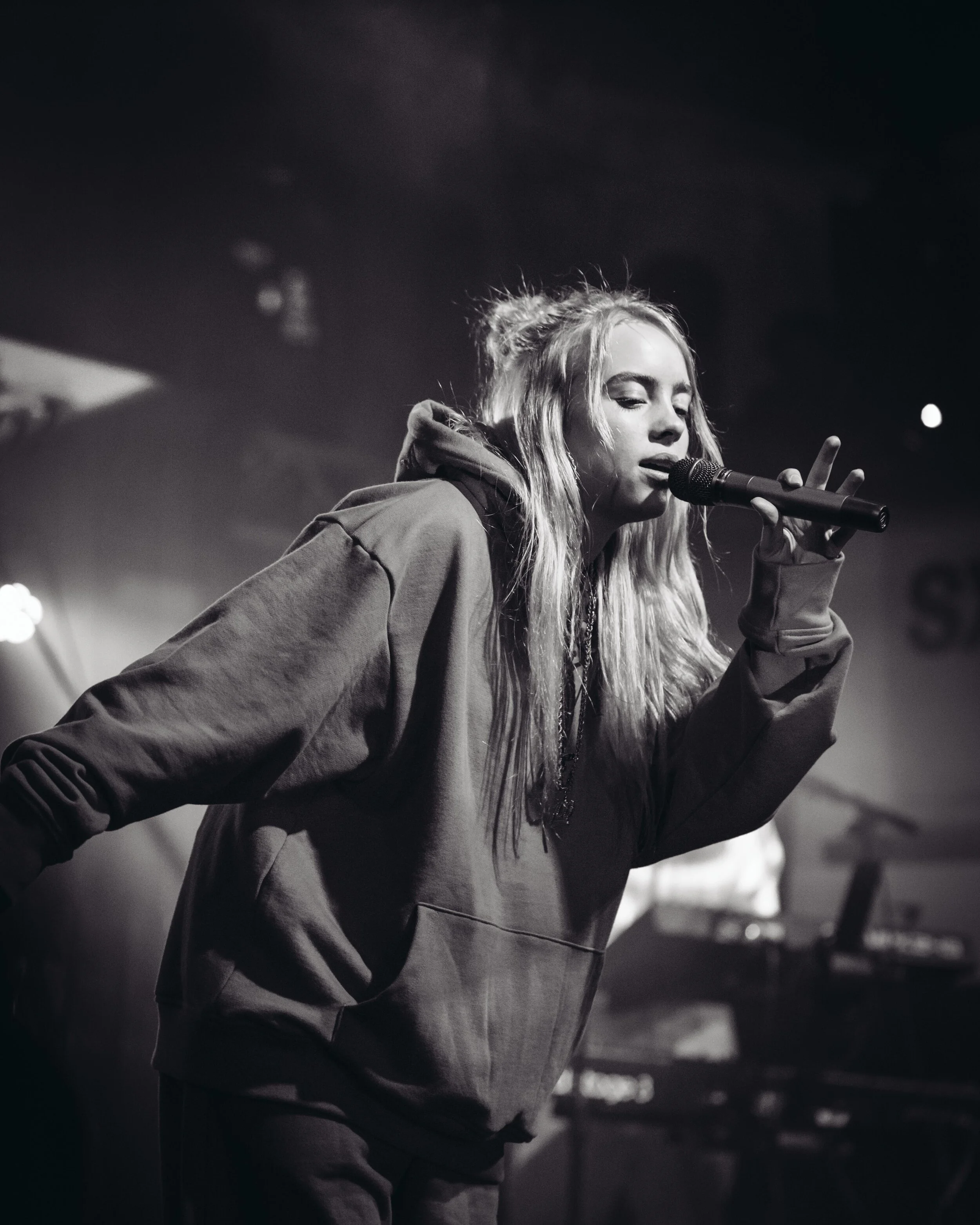 BillieEilish3*_Mohawk_2018_cRc.jpg