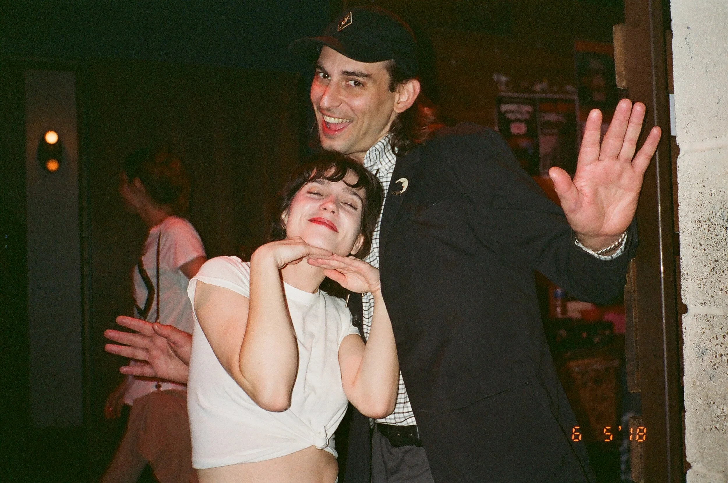 09550025.JPG