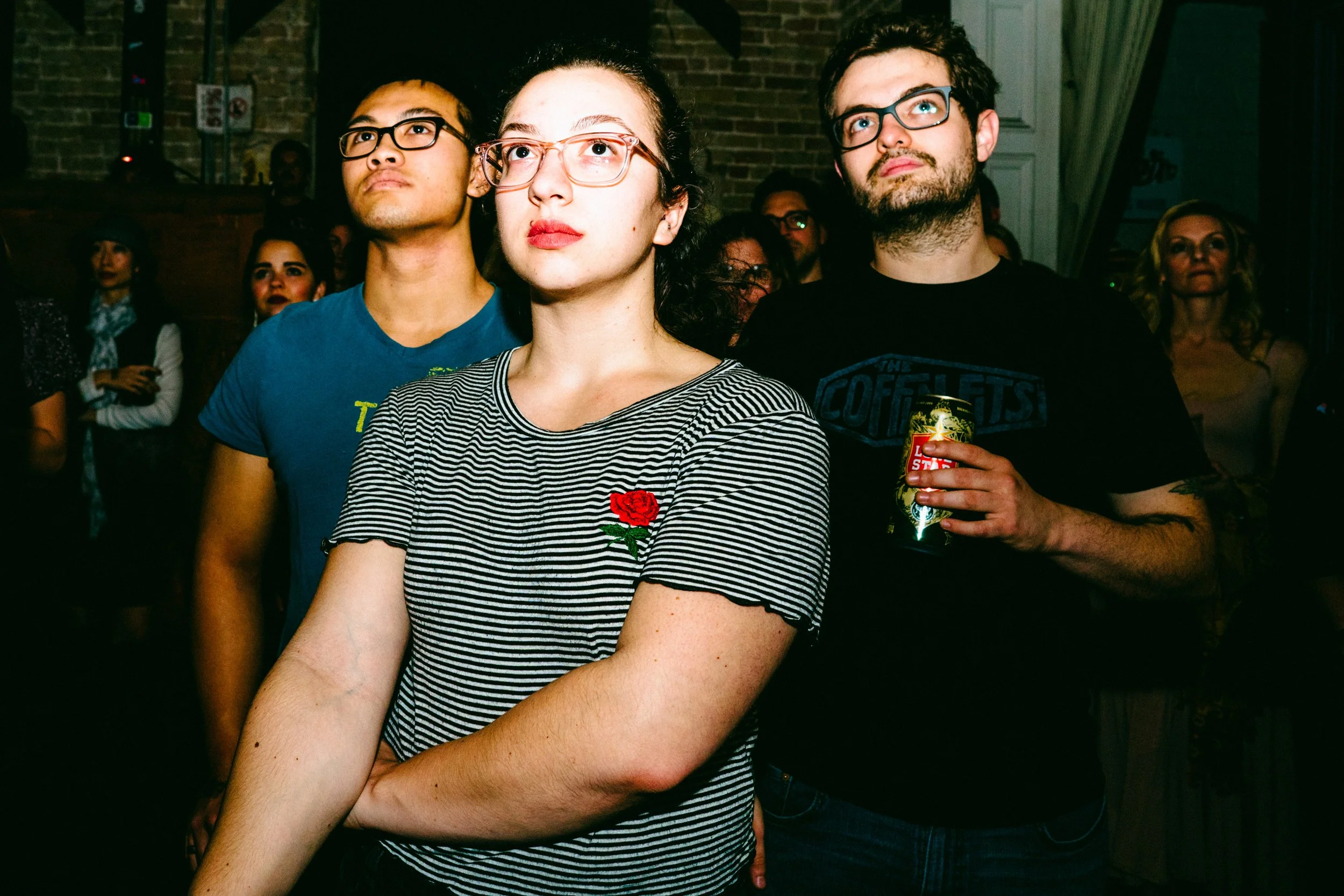 ATXMusicians_1.4.10_cRc5.jpg