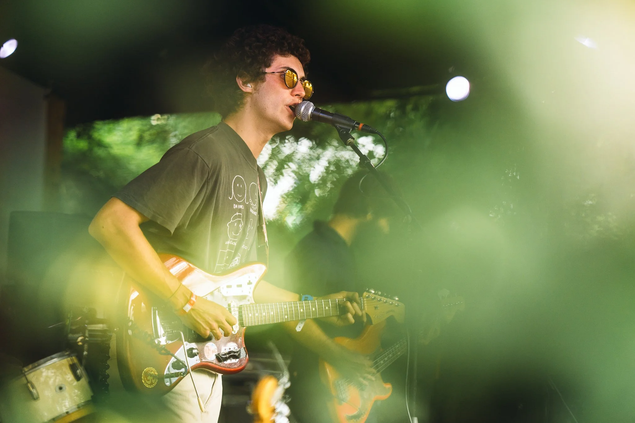 rongallo01_4.28.18_barracuda_cRc.jpg