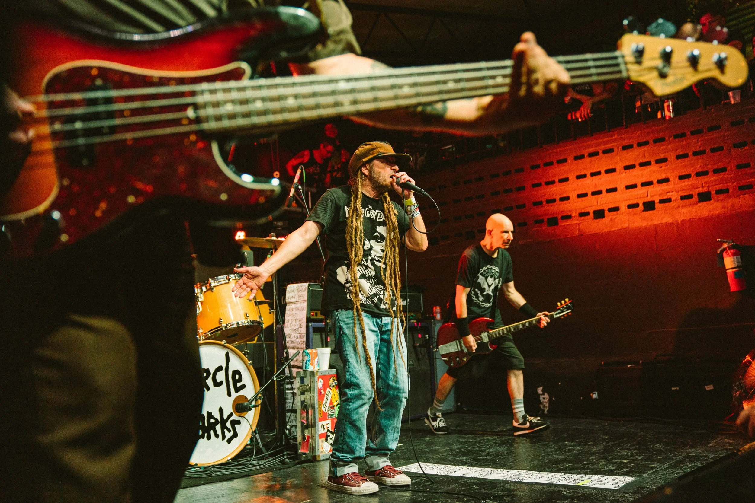 CircelJerks_Mohawk_9.5.22_cRc-82.jpg