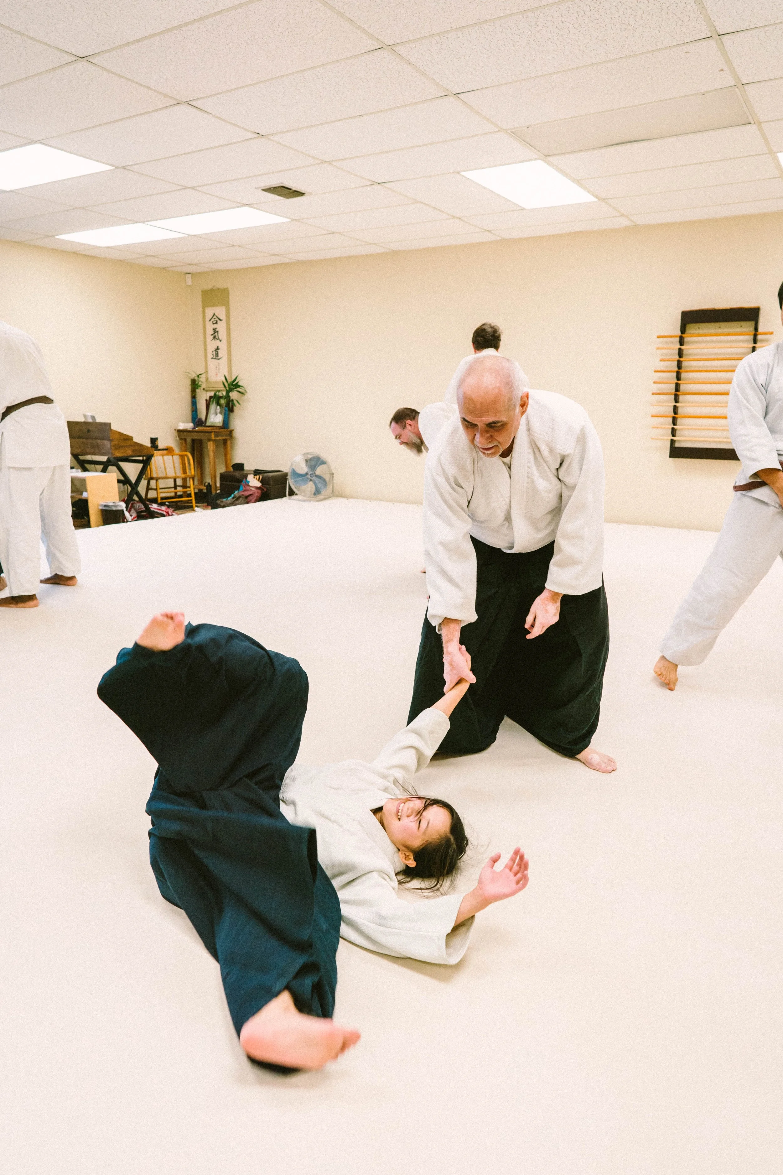 AoA_cRc_01.20.24-223.jpg