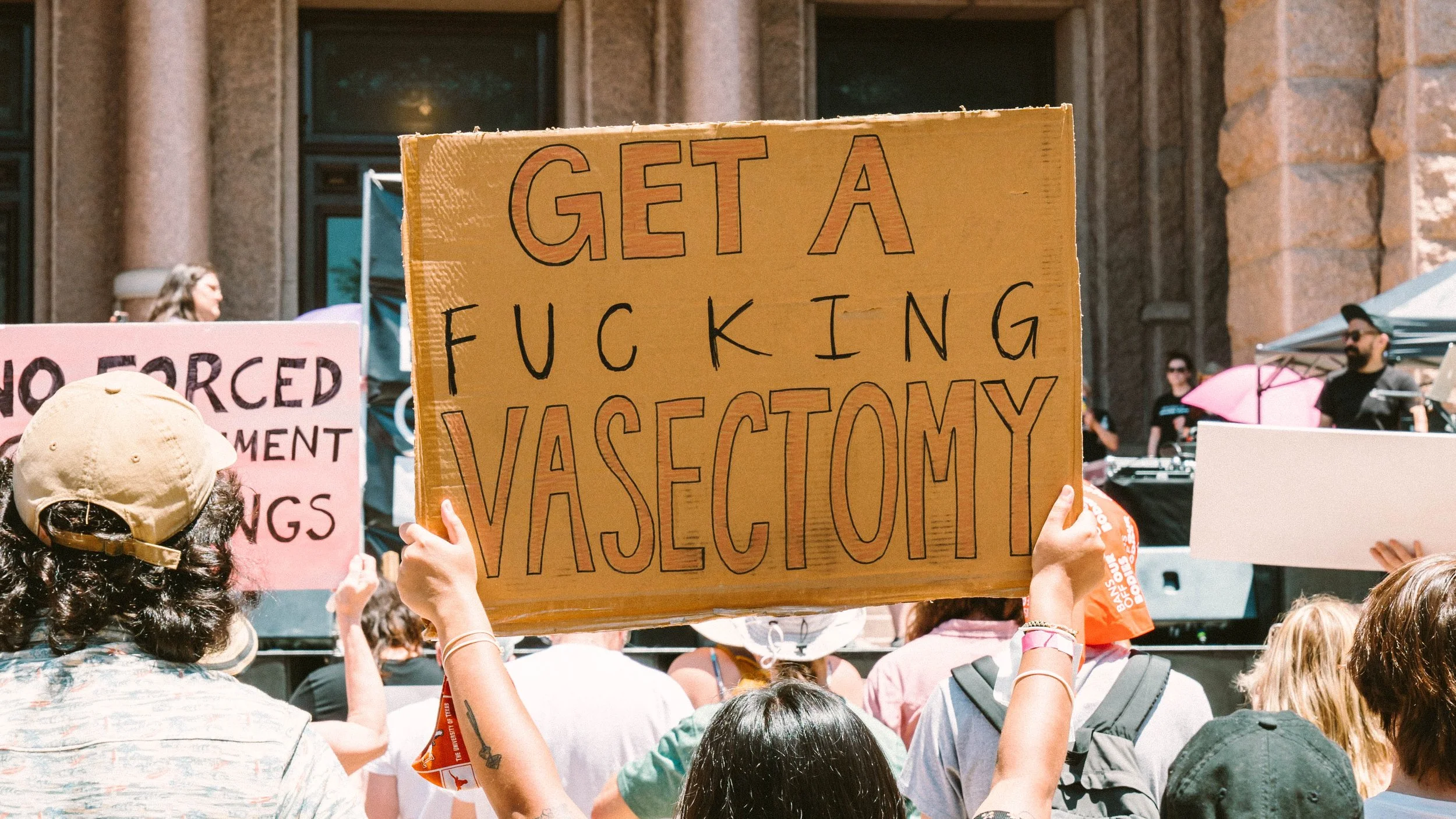 May22 Protest_cRc-2.jpg