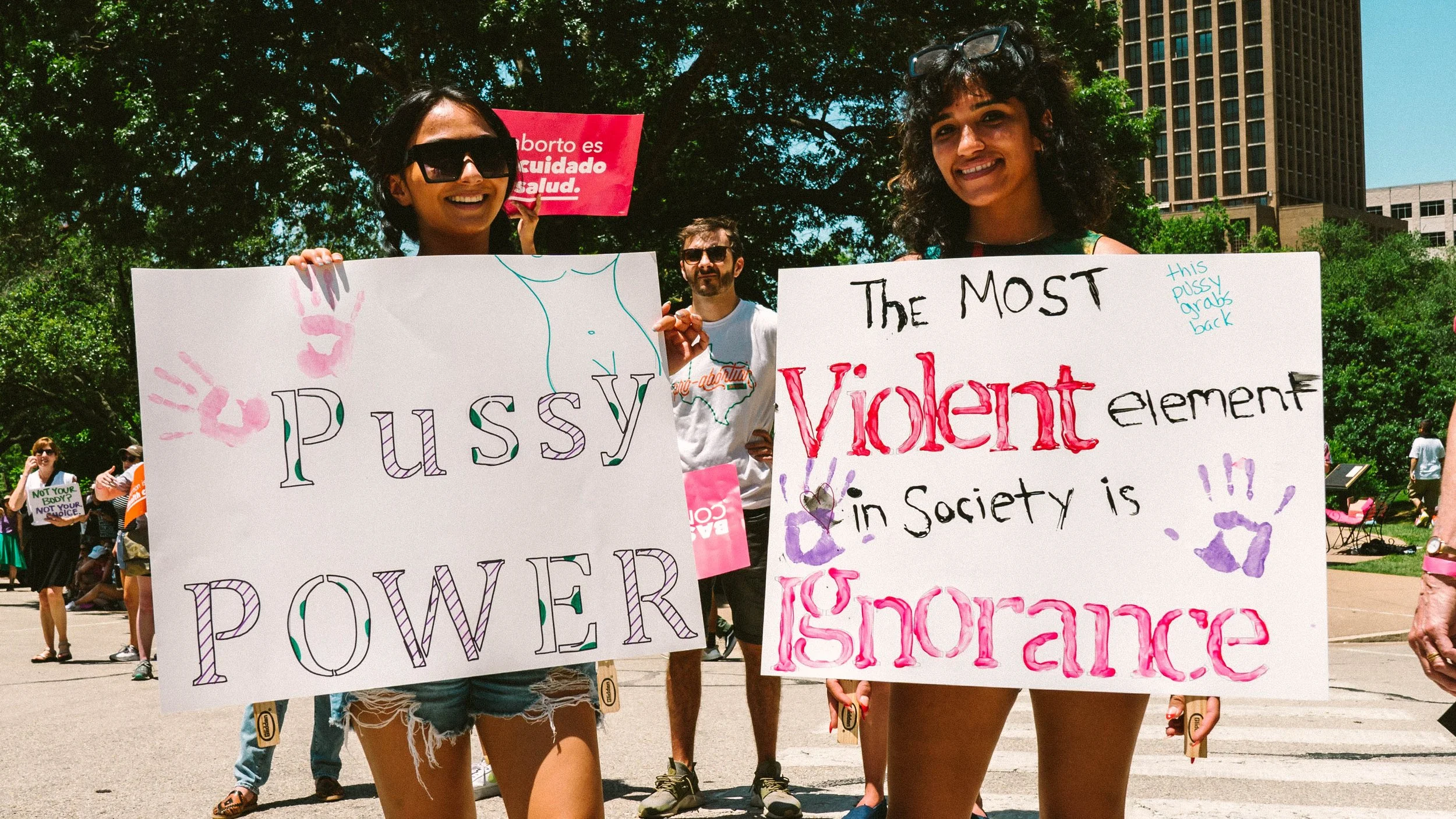 May22 Protest_cRc.jpg