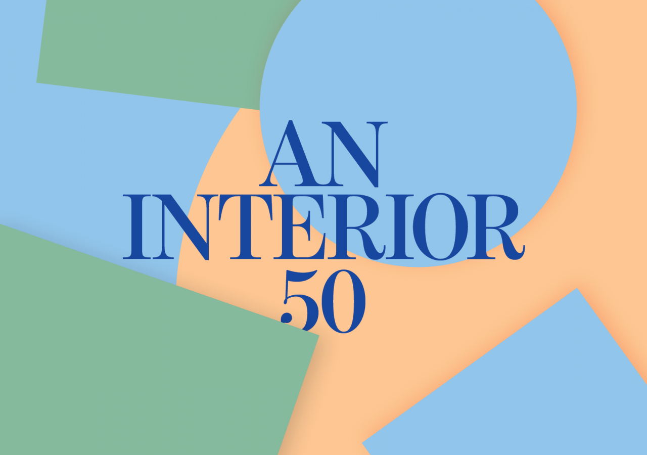 Int50_aninterior_0306-1280x900.png