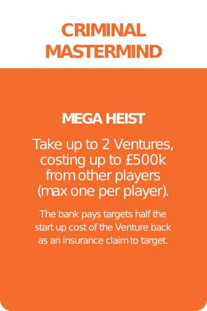Mega Heist.png