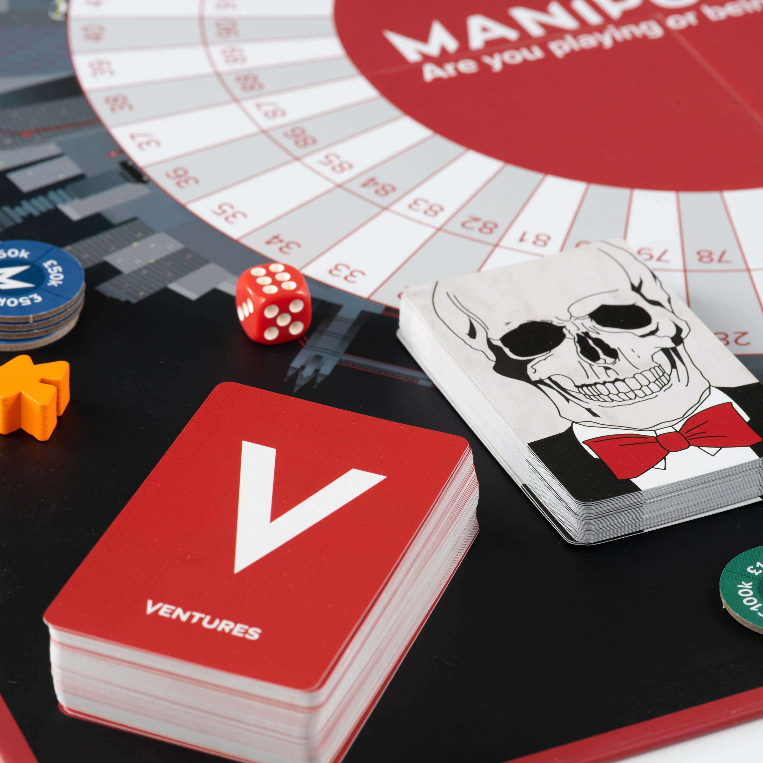Manipulate Manipulate Manipulate Manipulate