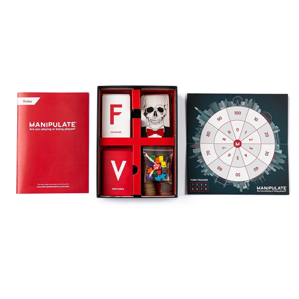 COMPONENTS IN BOX.jpg