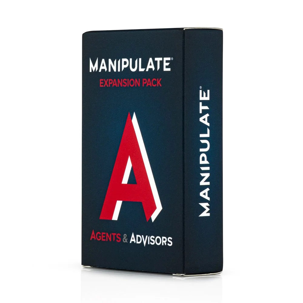 MANIPLUATE_EXP_PACK_AGENTS_AND_ADVISORS-3.jpg