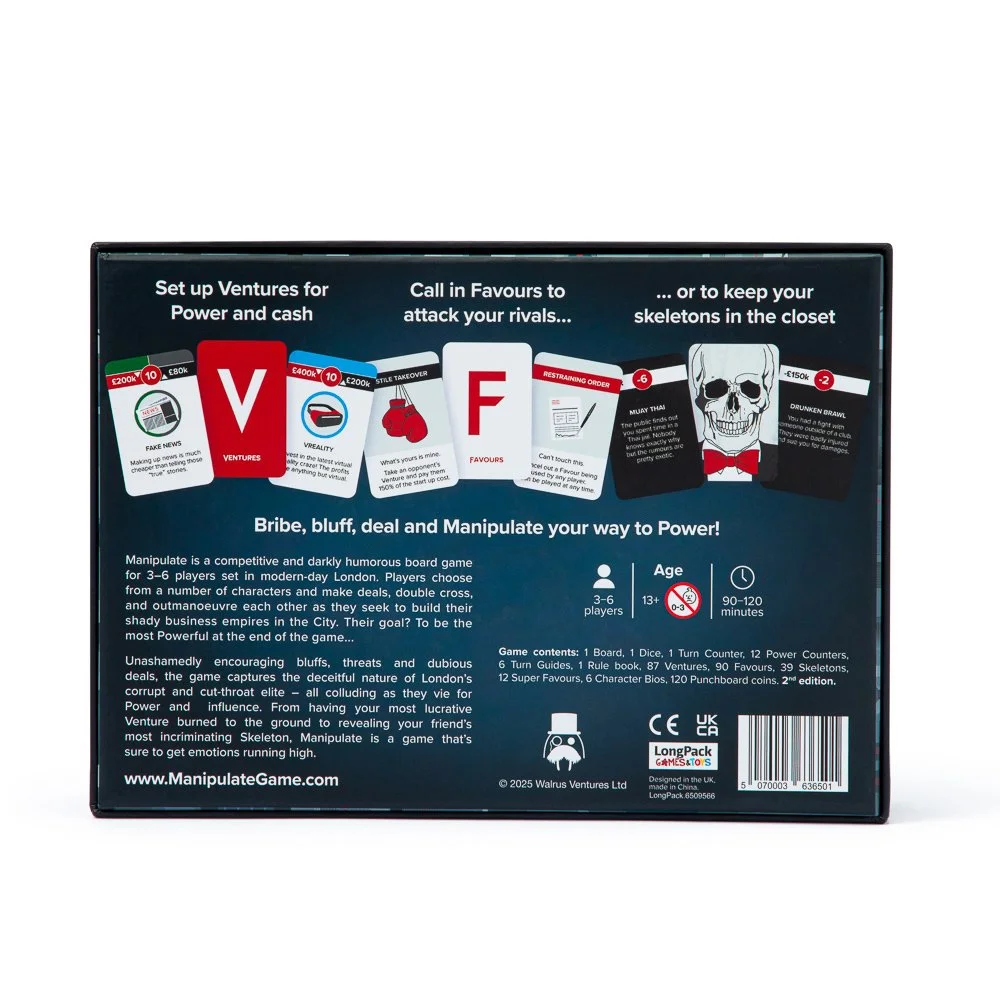 BOX BACK.jpg