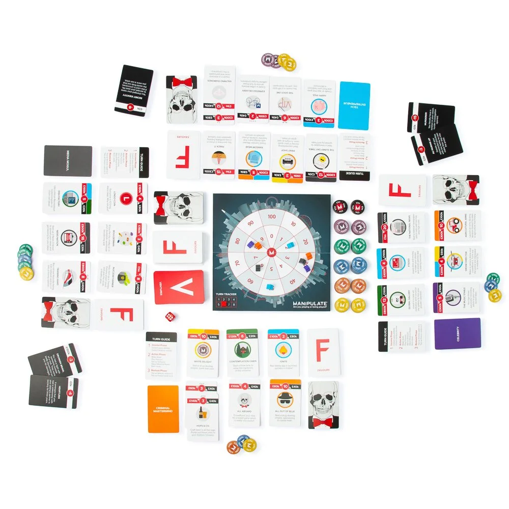 BOARD AND CARDS V1.jpg