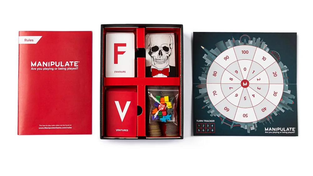 COMPONENTS IN BOX-2.jpg