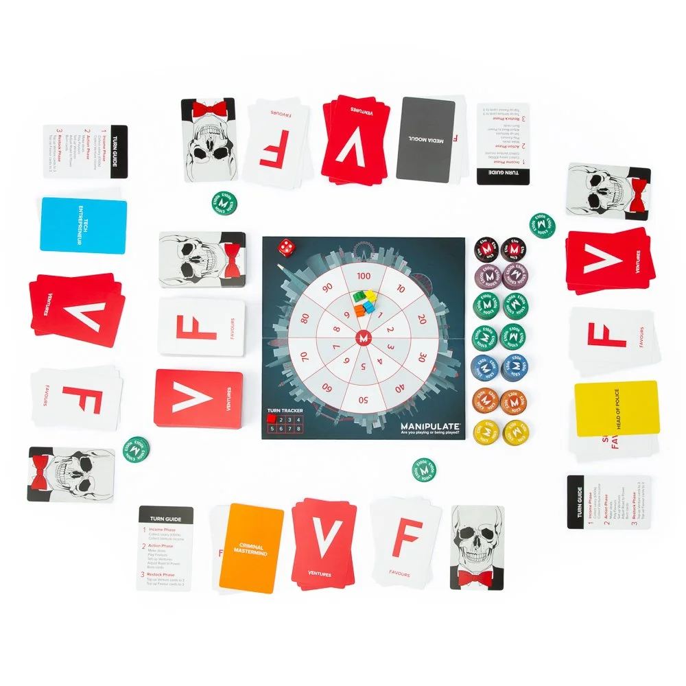 BOARD AND CARDS SET UP.jpg