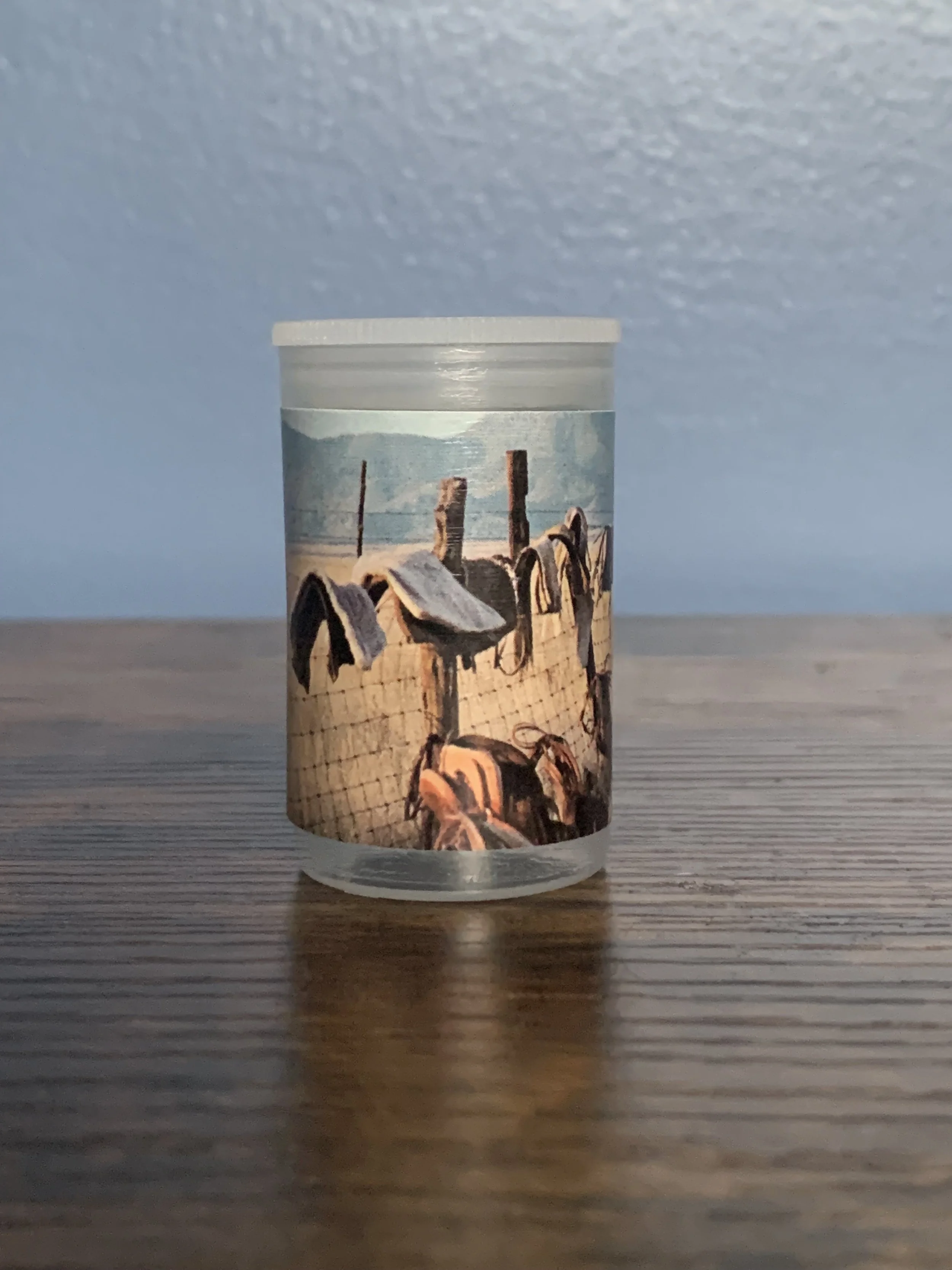 Photo Dec 02 2024, 11 31 24.jpg