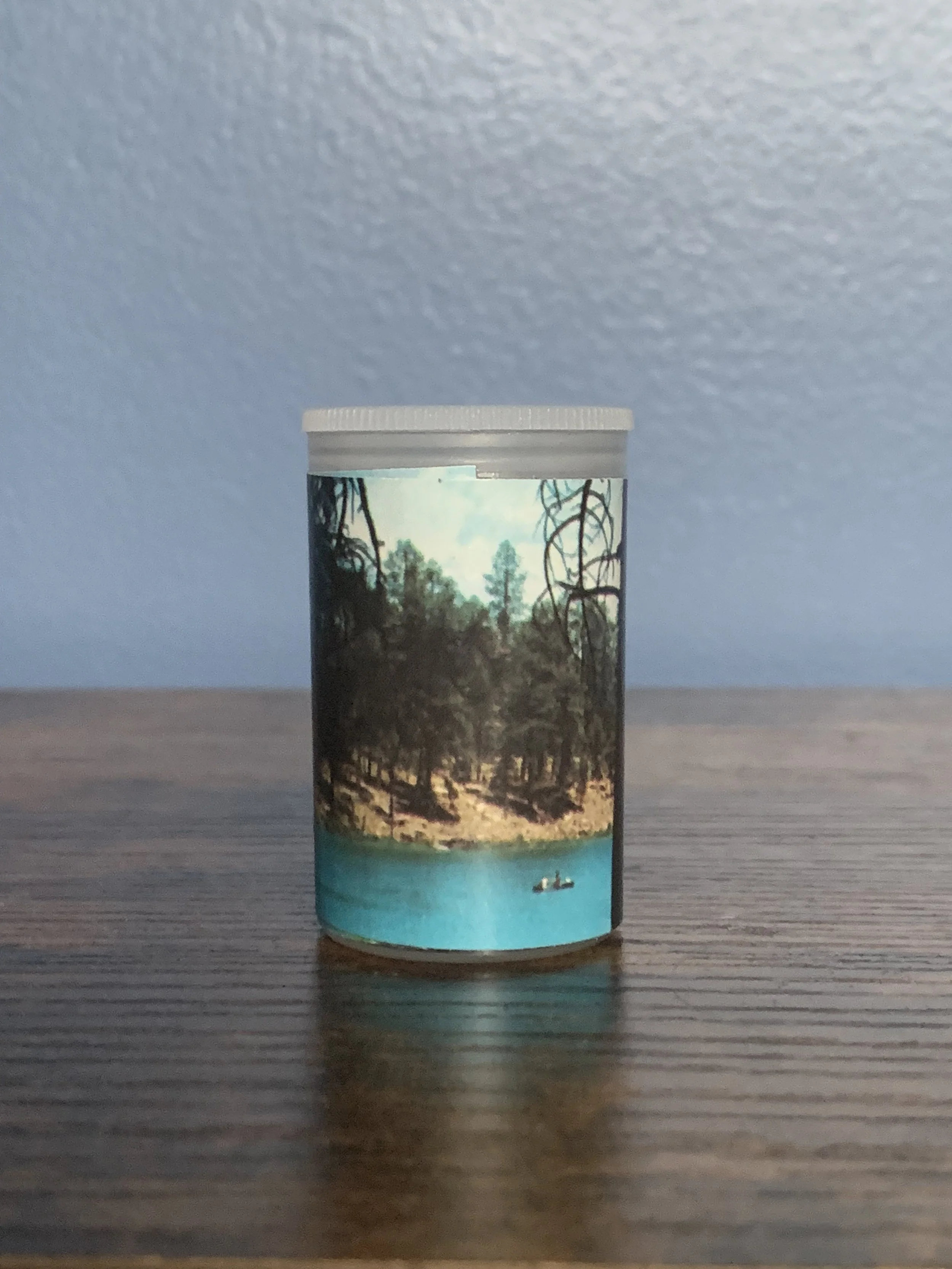 Photo Dec 02 2024, 11 31 38.jpg