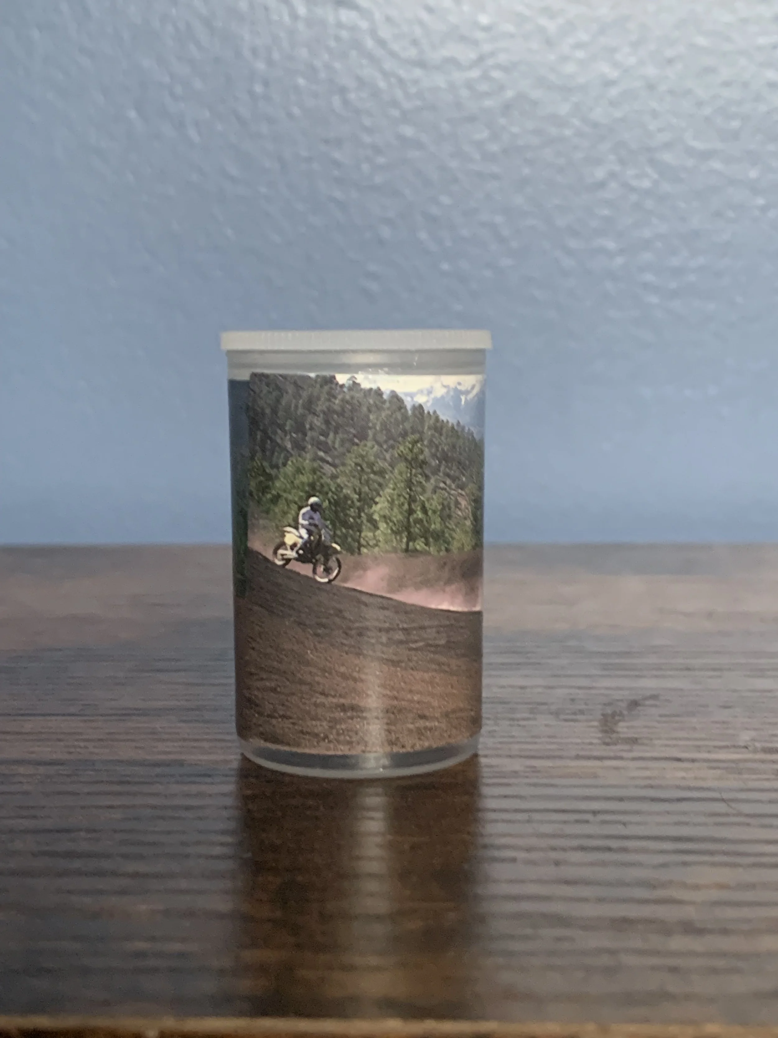 Photo Dec 02 2024, 11 31 57.jpg